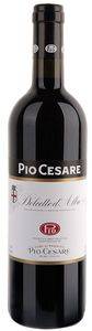  DOLCETTO D'ALBA PIO CESARE 2023  750 ML