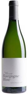 BOURGOGNE DOMAINE ROULOT 2022  750 ML