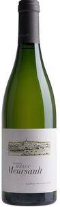  MEURSAULT DOMAINE ROULOT 2022  750 ML