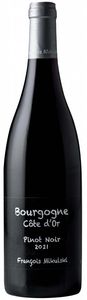  BOURGOGNE COTE D'OR 2023 FRANCOIS MIKULSKI  750 ML