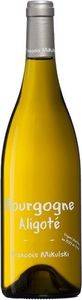  BOURGOGNE ALIGOTE 2023 FRANCOIS MIKULSKI  750 ML