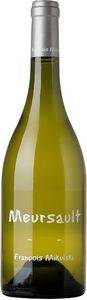  FRANCOIS MIKULSKI MEURSAULT 2023  750 ML