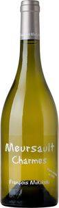  LES CHARMES VIELLES VIGNES 1913 MEURSAULT PREMIER CRU 2022 FRANCOIS MIKULSKI  750 ML