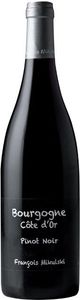 BOURGOGNE COTE D'OR 2023 FRANCOIS MIKULSKI  750 ML