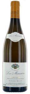  SANCERRE LA MOUSSIERE 2023  750 ML