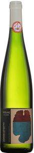  RIESLING LES JARDINS DOMAINE OSTERTAG 2023  750 ML