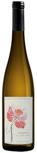  GEWURZTRAMINER FRONHOLZ 'A L'ORIENT D'EDEN DOMAINE OSTERTAG 2021/2022  750 ML