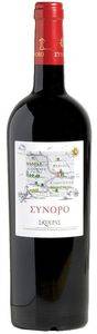     2021   750ML
