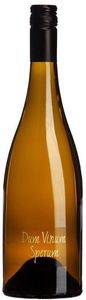  DUM VINUM SPERUM   2023  (STELVIN) MAGNUM 1500 ML