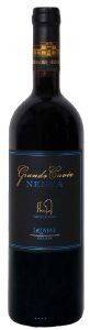   GRANDE CUVEE   2022  MANGUM 1500 ML