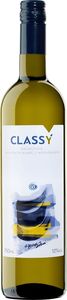   CLASSY 2024  (STELVIN) 750ML
