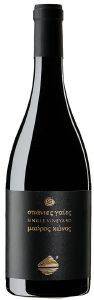     SINGLE VINEYARD   2022  750ML