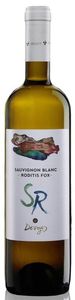    () 2024 SAUVIGNON BLANC -   750ML