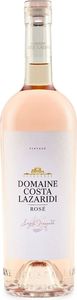  DOMAINE COSTA LAZARIDI 2023  750 ML