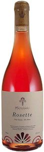   ROSETTE    2023  750ML