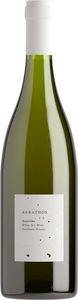  ASSYRTIKO () AKRATHOS NEWLANDS WINERY 2021  750 ML