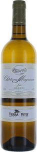  CHATEAU MAGNEAU CUVEE JULIEN 2023  750 ML