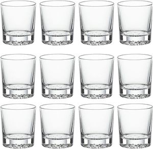   SPIEGELAU LOUNGE 2.0 WHISKY TUMBLER 309 ML (12 )