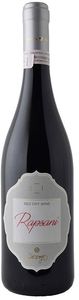  RAPSANI () ()   2023  750ML