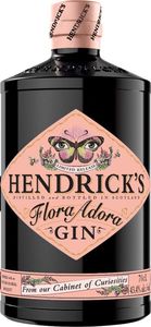 GIN HENDRICK'S FLORA ADORA 700 ML