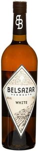  BELSAZAR WHITE 750 ML