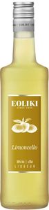 ������ EOLIKI LIMONCELL� 700 ML
