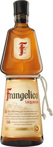����� FRANGELICO 700 ML