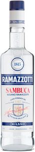 �������� RAMAZZOTTI 700 ML