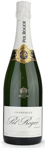 �������� POL ROGER BRUT RESERVE 750 ML