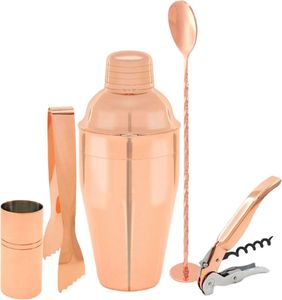 ��� ���������� ������� PULLTEX ROSE LUX (5 TMX)