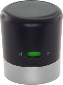 ���� ��������� PULLTEX GIRO �� ������� �����������