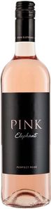 ����� PINK ELEPHANT 2024 ���� 750 ML