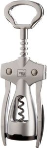 ��������� VACU VIN WINGED CORKSCREW
