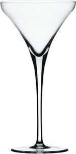 ����������� ������ SPIEGELAU WILLSBERGER ANNIVERSARY MARTINI GLASS (310 ML)