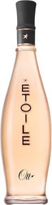 ����� CUVEE ETOILE ROSE DOMAINES OTT 2023 ���� 750 ML