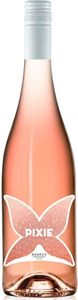 ����� PIXIE ��������� ������ 2025 ���� 750ML
