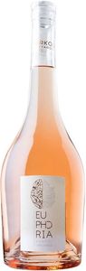 ����� EUPHORIA ��������� ������ 2025 ���� 750ML
