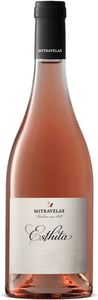 ����� ESTHITA ����� ��������� 2025 ���� 750 ML