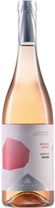����� LIATIKO KEDROS ����� �������� 2025 ���� 750ML