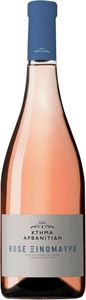 ����� ROSE ��������� ����� ���������� 2025 ���� 750ML