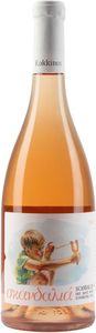 ����� ��������� ���������� �������� 2024 ���� 750ML
