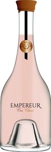 ����� EMPEREUR CRU CLASSE ROSE DOMAINE DE LA CROIX 2022 ���� 750 ML