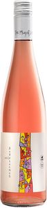 ����� ���������� ��� ����� ������� ���� 750 ML