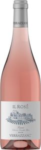 ����� IL ROSE VERRAZZANO (���) ���� 750 ML