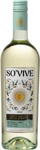 ����� SO'VIVE GERARD BERTRAND (���) ����� 750 ML