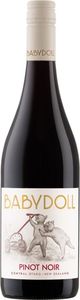 ����� BABYDOLL PINOT NOIR ������ 750 ML