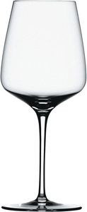 ������ ������� SPIEGELAU WILLSBERGER ANNIVERSARY BORDEAUX 635 ML
