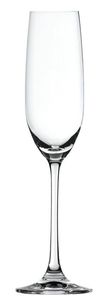 ������ ��������� SPIEGELAU SALUTE 210 ML