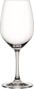 ������ ������ ������� SPIEGELAU WINELOVERS 380 ML