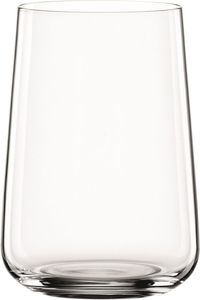������ SPIEGELAU STYLE TUMBLER 510 ML